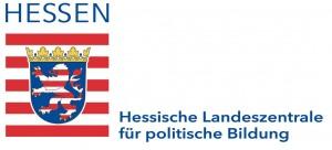 HLZ-Logo-Schrift-rechts